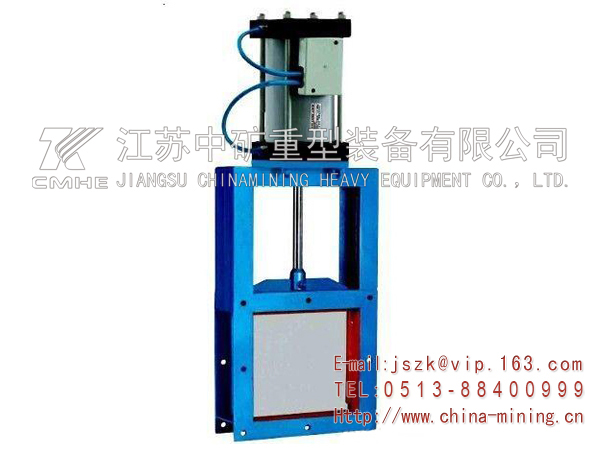 電動(dòng)、電液動(dòng)推桿平板閘閥(DTLV-0.1/DLVds-0.1)